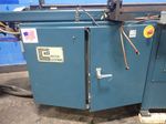 Eaton Leonard Eaton Leonard Vb050hp Bender