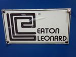 Eaton Leonard Eaton Leonard Vb050hp Bender