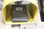 Amp Terminal Press
