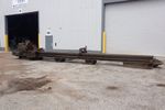 Craven Lathe