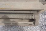 Craven Lathe