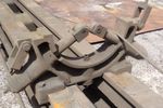 Craven Lathe