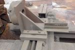 Craven Lathe