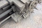 Craven Lathe