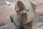 Craven Lathe