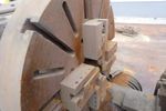 Craven Lathe