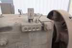 Craven Lathe