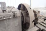 Craven Lathe