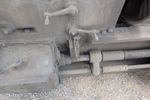 Craven Lathe