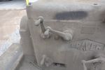 Craven Lathe