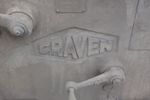 Craven Lathe