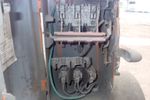 Craven Lathe