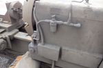 Craven Lathe