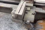 Craven Lathe