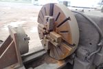Craven Lathe