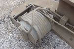 Craven Lathe