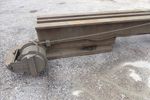 Craven Lathe