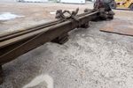 Craven Lathe