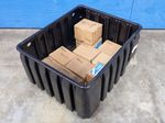 Philips Core And Coil Ballast Kit