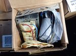 Philips Core And Coil Ballast Kit