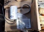 Philips Core And Coil Ballast Kit