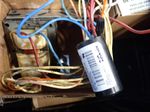 Philips Core And Coil Ballast Kit