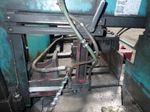 Kaltenbach Kaltenbach Kb36nag Hot Slot Horizontal Band Saw