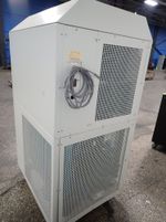 Millrock Tech Freeze Dryer