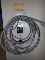 Millrock Tech Freeze Dryer