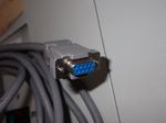 Millrock Tech Freeze Dryer