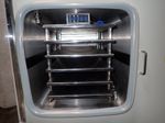 Millrock Tech Freeze Dryer