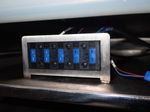 Millrock Tech Freeze Dryer