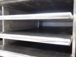 Millrock Tech Freeze Dryer