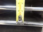 Millrock Tech Freeze Dryer
