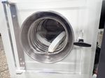 Millrock Tech Freeze Dryer