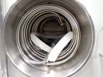 Millrock Tech Freeze Dryer