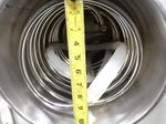Millrock Tech Freeze Dryer