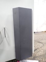 Millrock Tech Freeze Dryer
