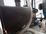 Millrock Tech Freeze Dryer