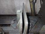 Startrite Startrite H225w Horizontal Band Saw