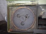 Startrite Startrite H225w Horizontal Band Saw