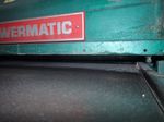 Powermatic Powermatic 225 Plainer