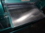 Powermatic Powermatic 225 Plainer