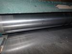 Powermatic Powermatic 225 Plainer