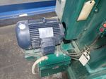 Powermatic Powermatic 225 Plainer
