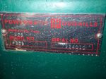 Powermatic Powermatic 225 Plainer