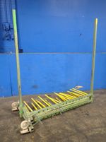  Drying Cart