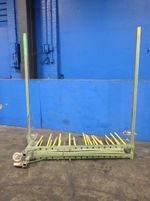  Drying Cart