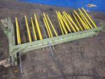  Drying Cart