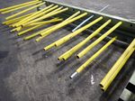  Drying Cart